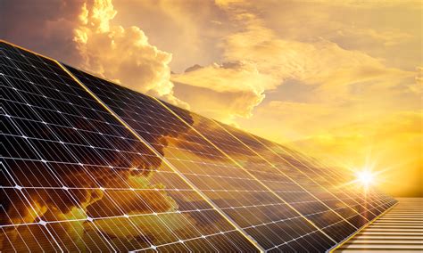 engie panneau solaire gratuit|panneaux solaires engie.